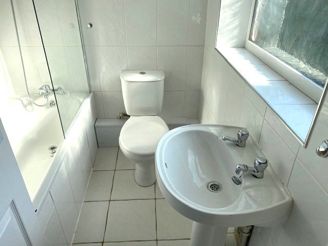 Additional image 10 of 3 bed terraced house to rentLeamington Drive, Hartlepool TS25