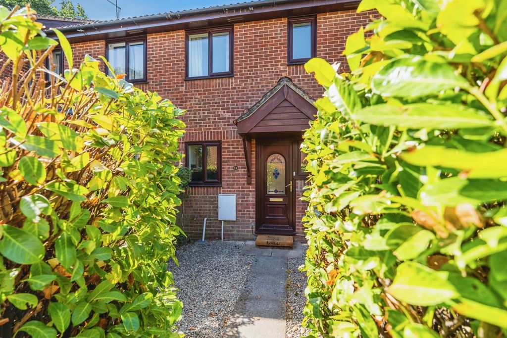 Property photo 1 of 19 Pbox-Img.Jpg