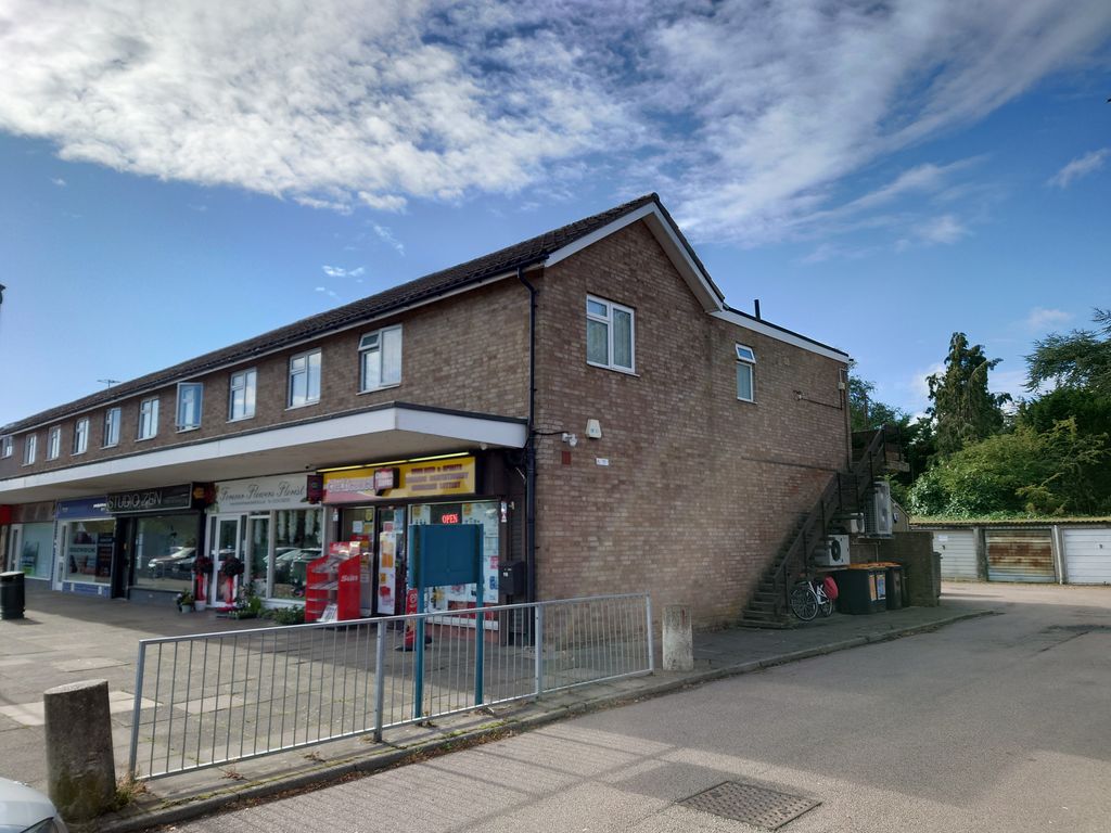 Property photo 2 of 8