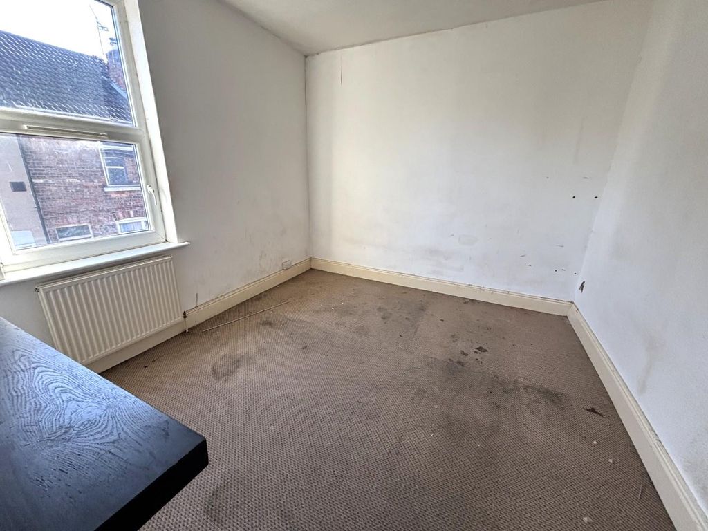 Property photo 3 of 5 Image00005.Jpeg