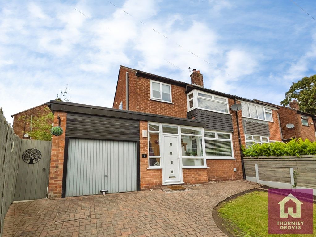 Property photo 1 of 16 Pbox-Img.Jpg