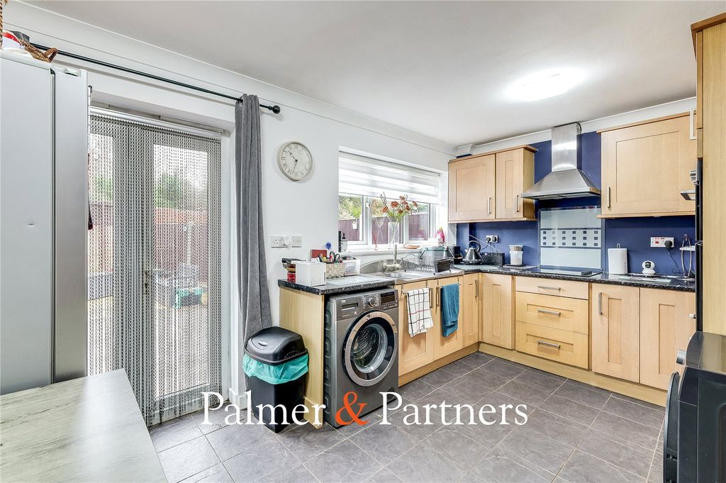 Property photo 3 of 24 Picture No. 15