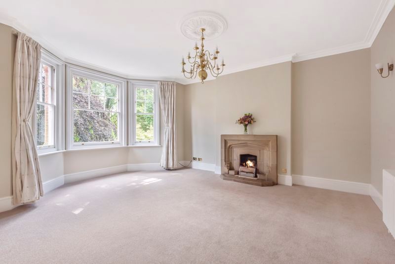 Property photo 2 of 48 Photo 2