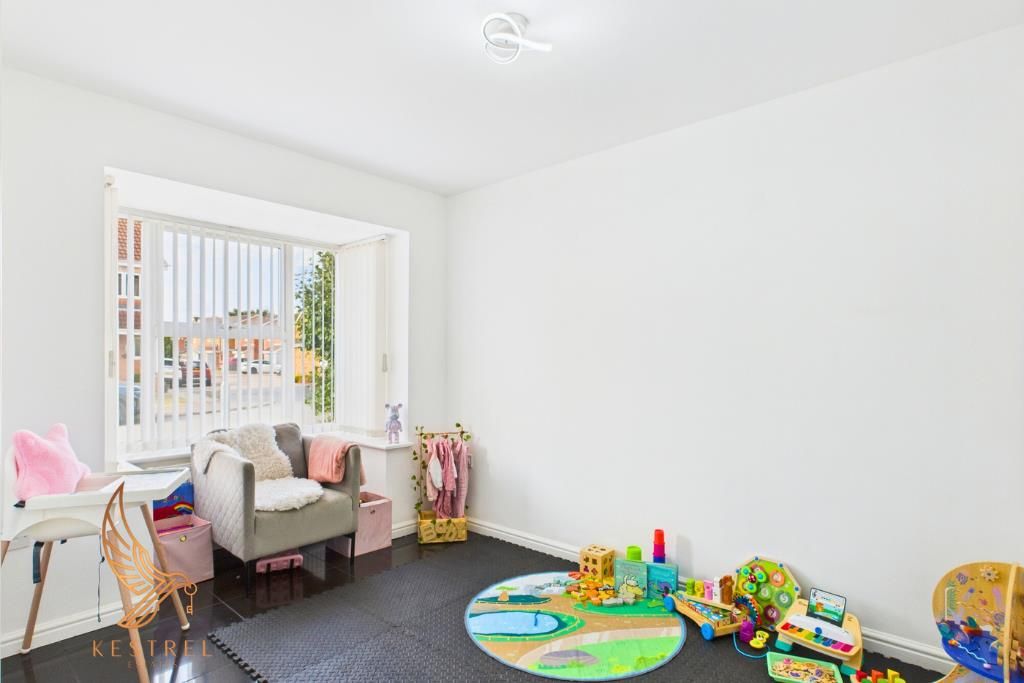 Property photo 3 of 35 3.Png