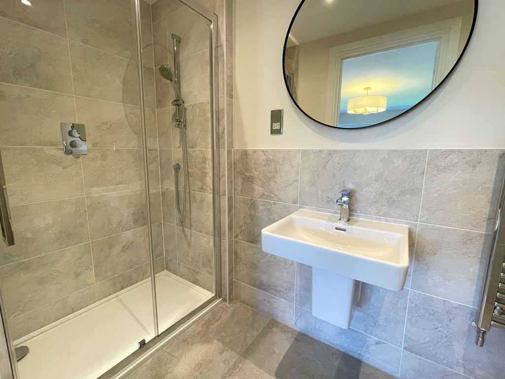 Additional image 32 of 5 bed detached house for saleCotes Drive, Knutsford WA16