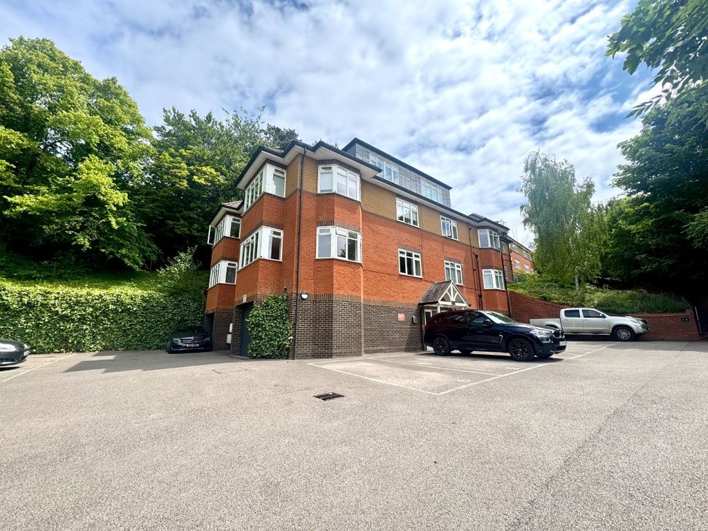 Property photo 1 of 5 5220361