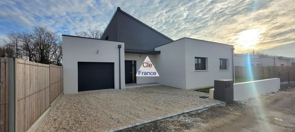 Property photo 1 of 16