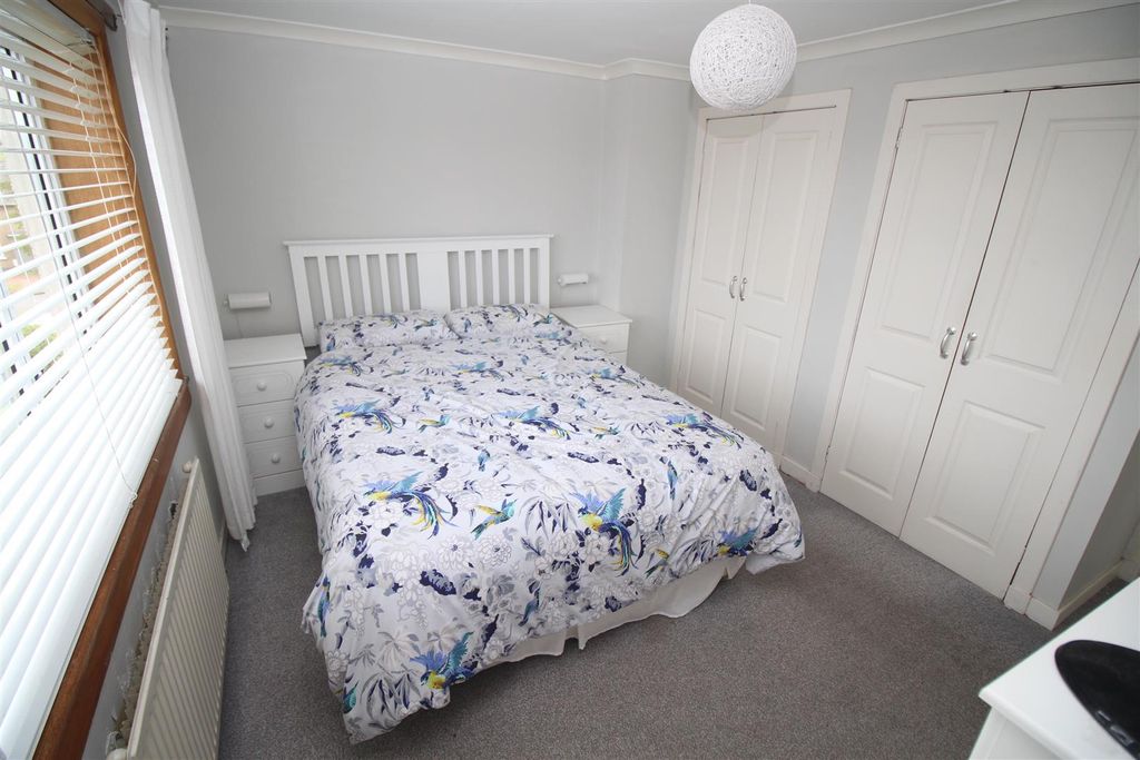 Additional image 9 of 2 bed semi-detached house for saleGlamis Place, Greenock PA16