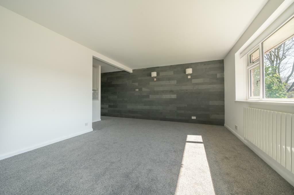 Property photo 3 of 12 Reception Room