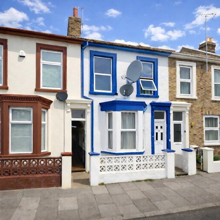 Property photo 1 of 5 Chatgpt Image Mar 6, 2026, 12_26_45 Pm.Png