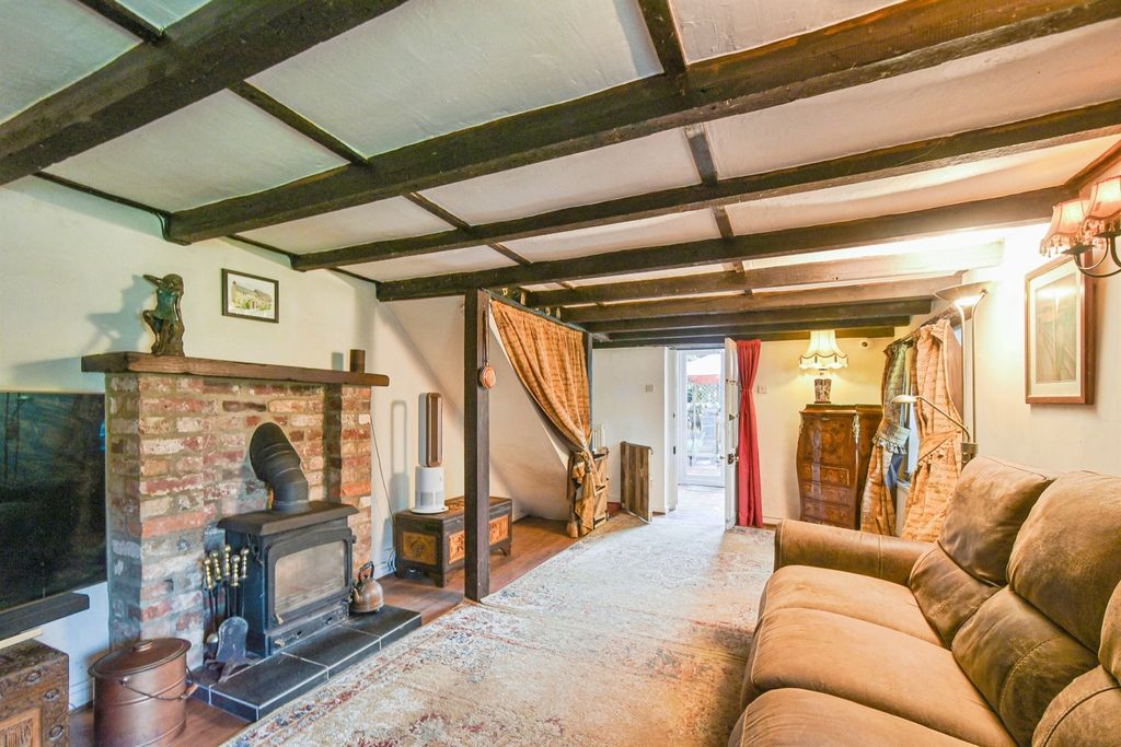 Property photo 2 of 15
