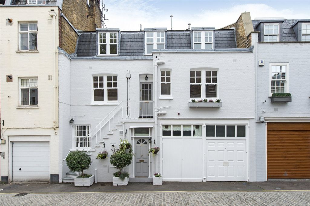 Property photo 1 of 12 Picture No. 04