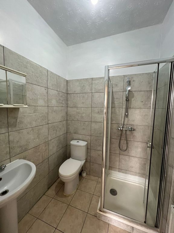 Property photo 3 of 4 Gallery