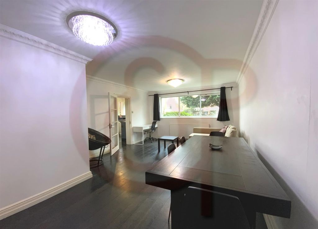 Property photo 1 of 10 Reception Dining.Jpg