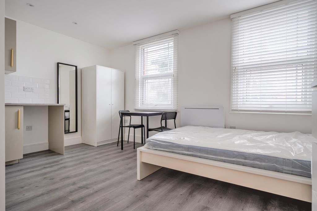 Property photo 2 of 5 2