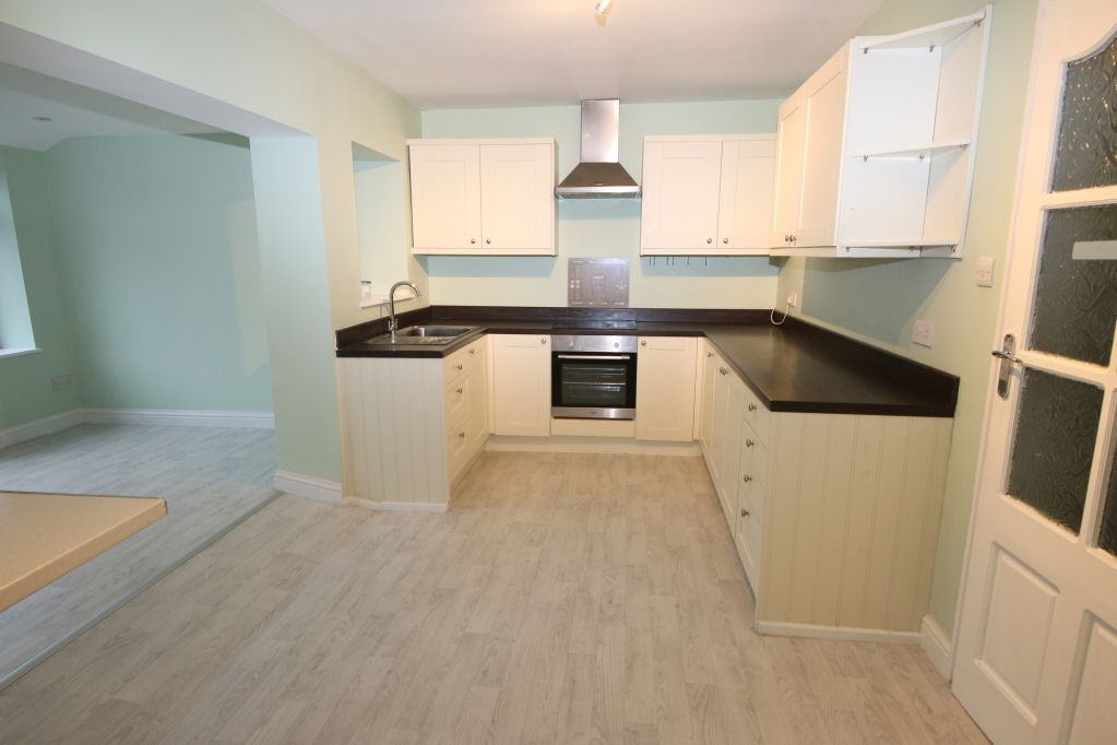 Property photo 2 of 11 Picture No. 07