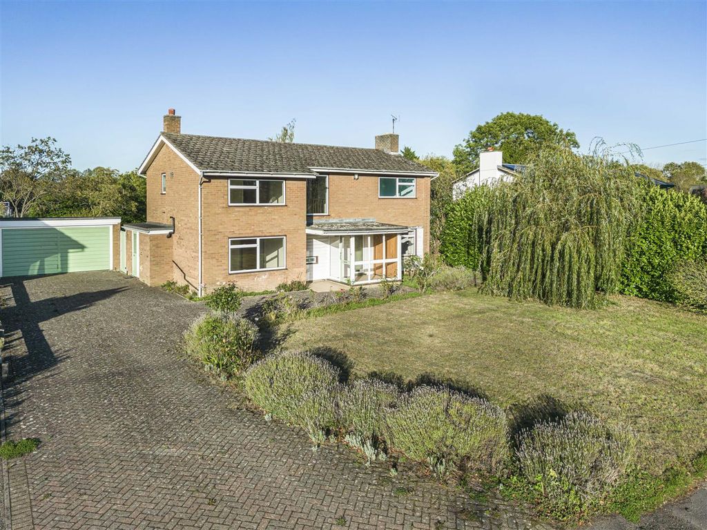 Property photo 1 of 35 8_65308.Jpg