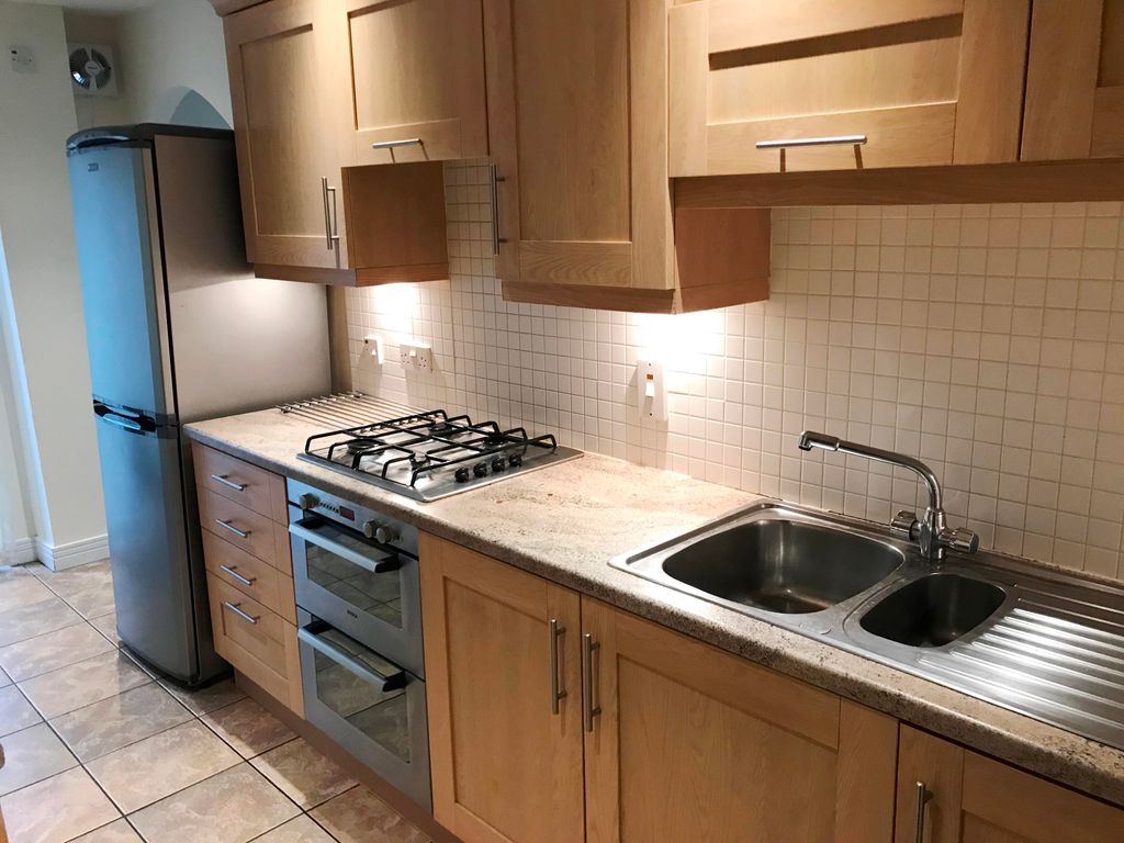 Property photo 1 of 10 Image