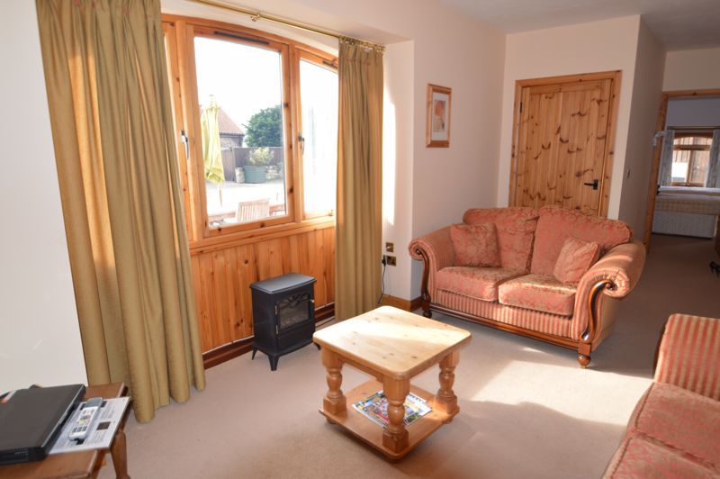 Property photo 3 of 5 Photo 3