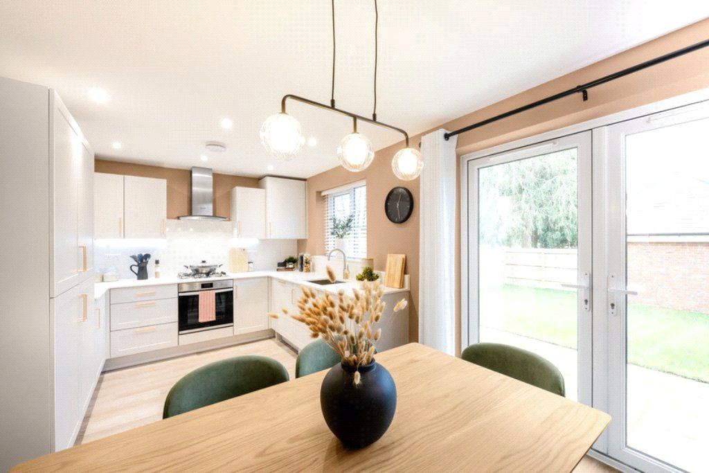 Property photo 2 of 20 Picture No. 08