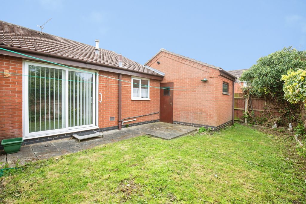 Property photo 3 of 15 20Ecb408-Untitled-3