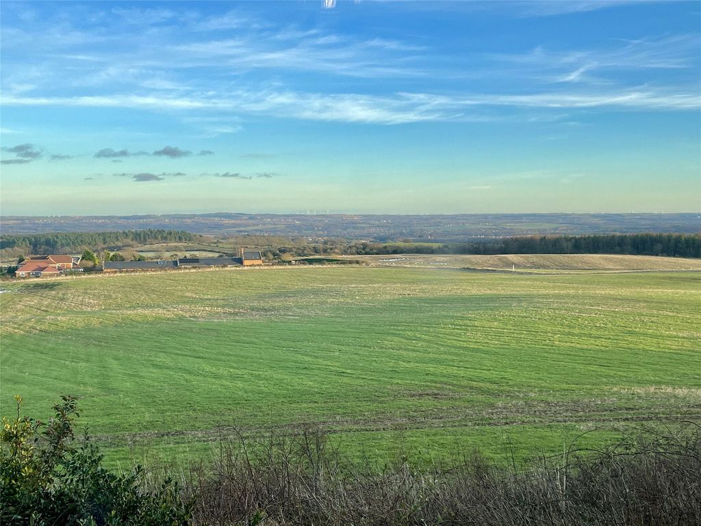 Additional image 13 of 2 bed flat to rentBeamish Rise, Stanley DH9