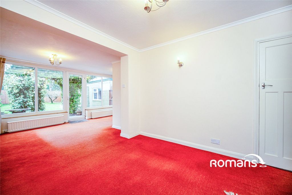 Property photo 2 of 12 Picture No. 06