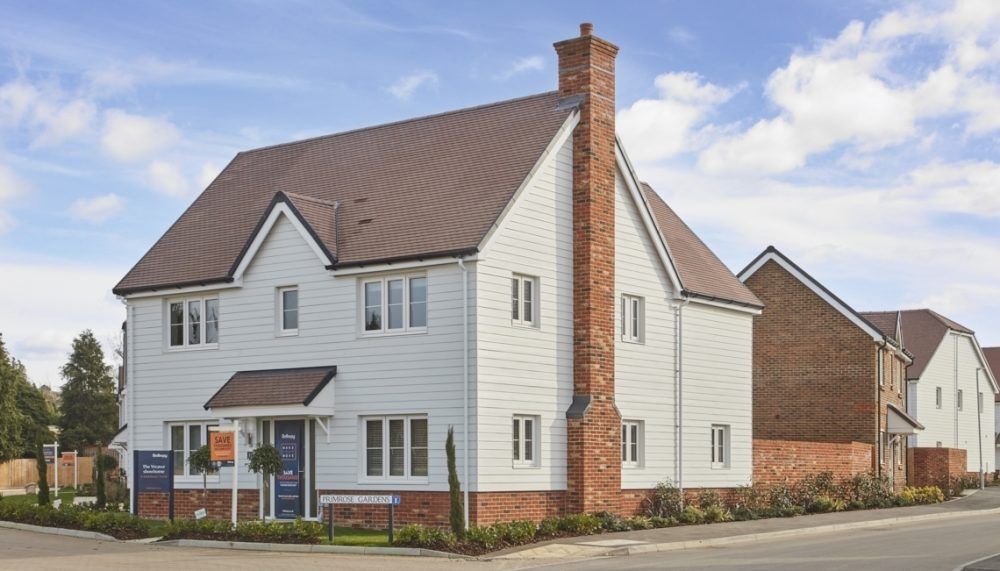 Property photo 1 of 24 External Photography