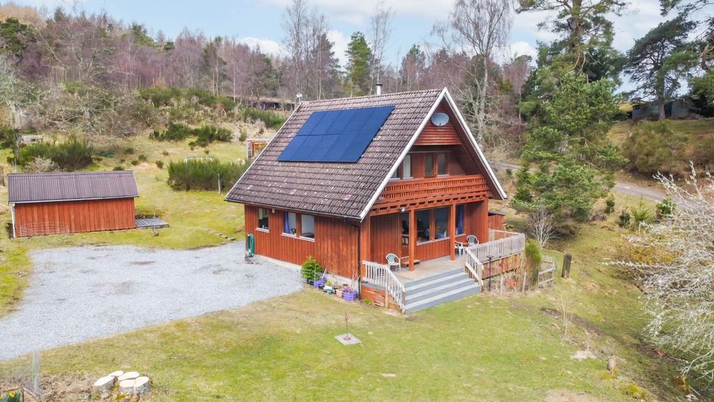 Property photo 1 of 30 Front Elevation