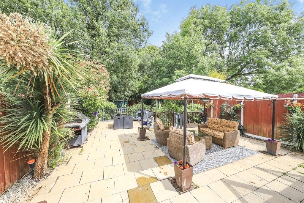 Property photo 3 of 9 Picture No. 11