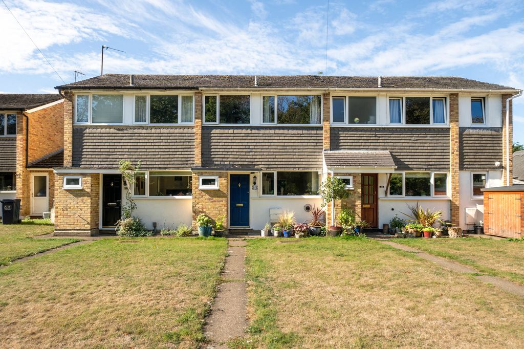 Property photo 1 of 14