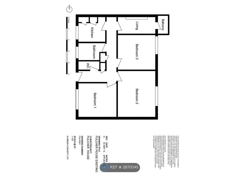 Property photo 2 of 11