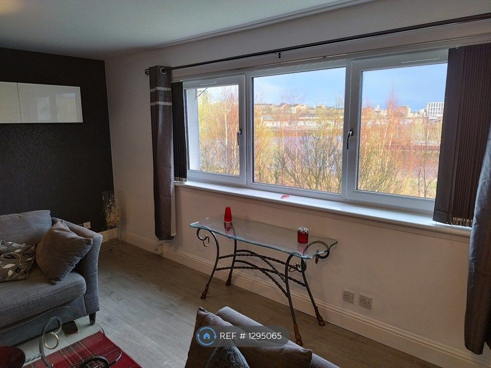 Property photo 3 of 14 Living Room View Of River