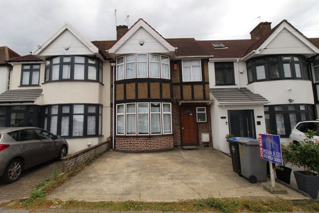 Property photo 1 of 8