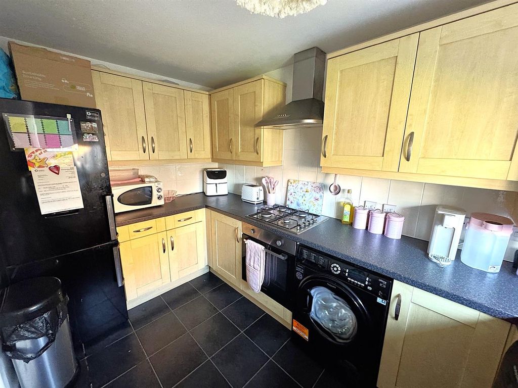 Property photo 3 of 21 Thumbnail_Image3.Jpg