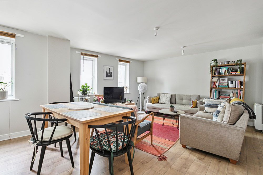 Property photo 1 of 19