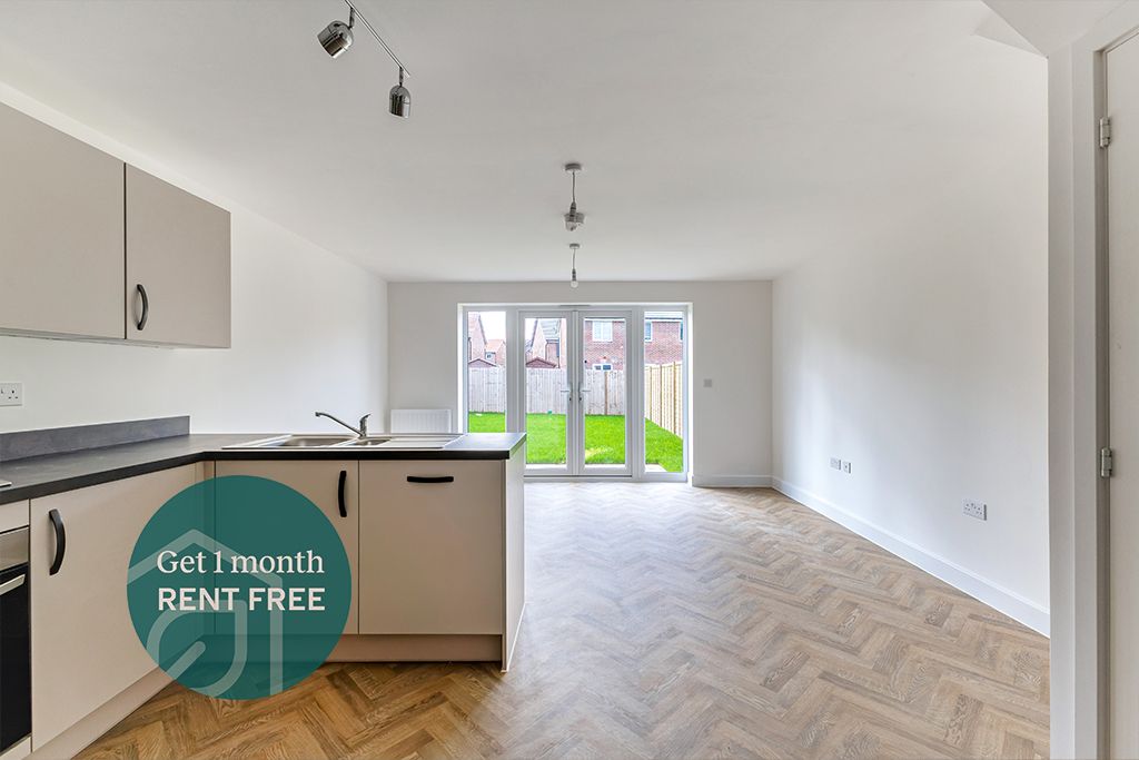 Property photo 1 of 8 Photo