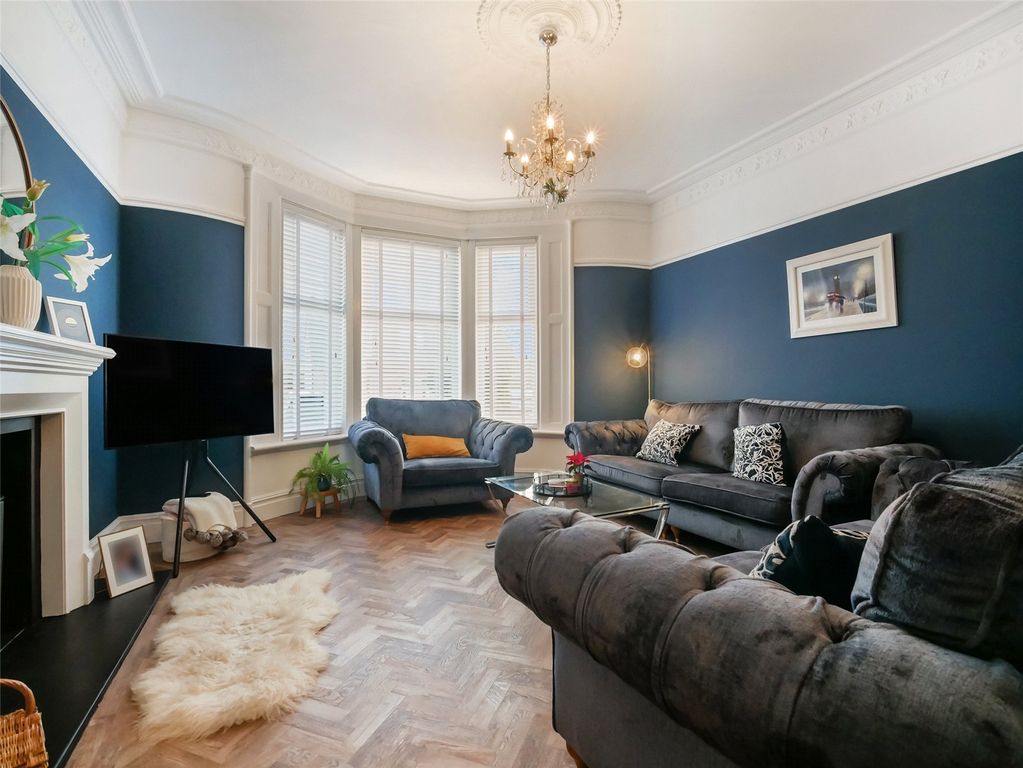 Property photo 3 of 21 Picture No. 03