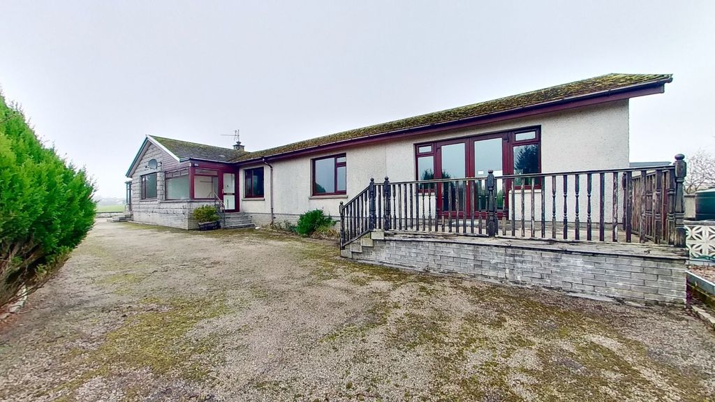 Property photo 1 of 22 Picture No. 20