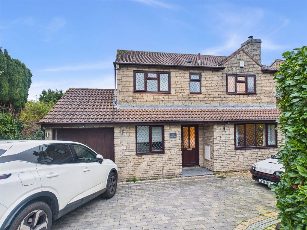 Property photo 1 of 16 Picture No. 02