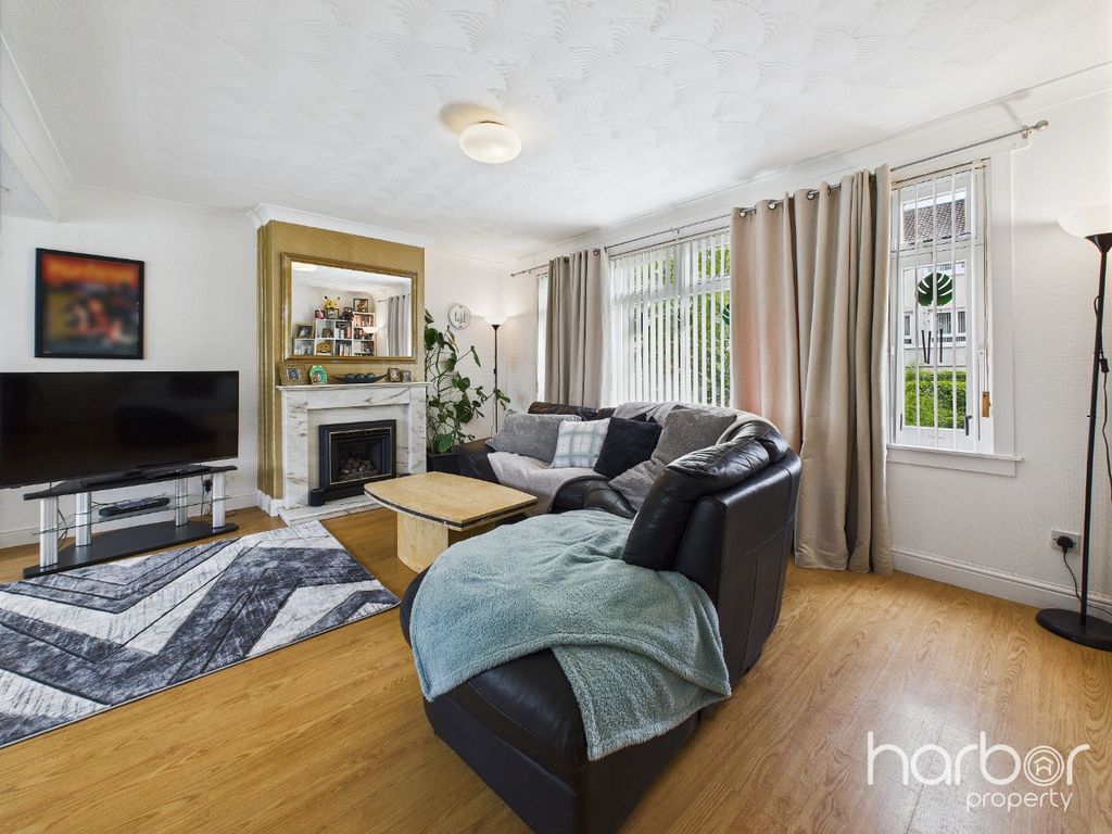 Property photo 2 of 24 4290934