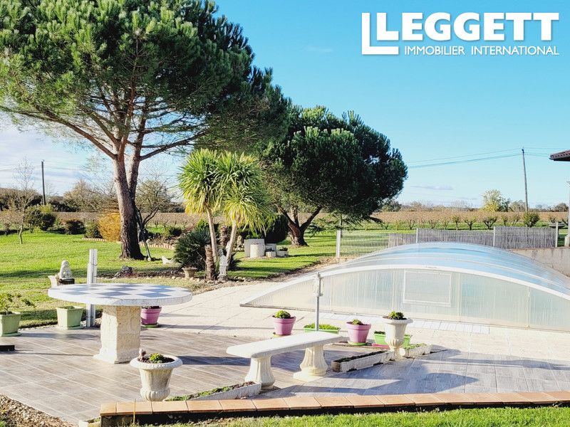 Property photo 2 of 10