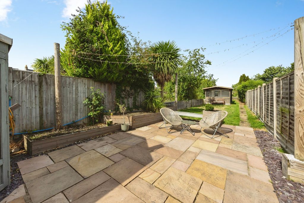 Property photo 1 of 26