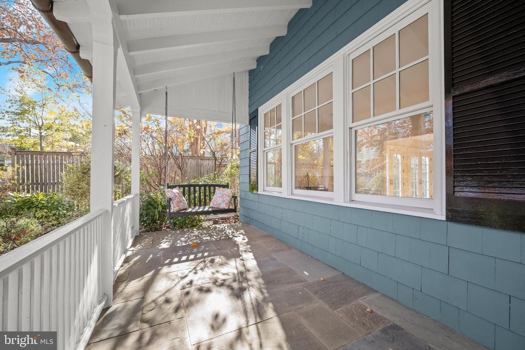 Property photo 3 of 11 <Alttext/>