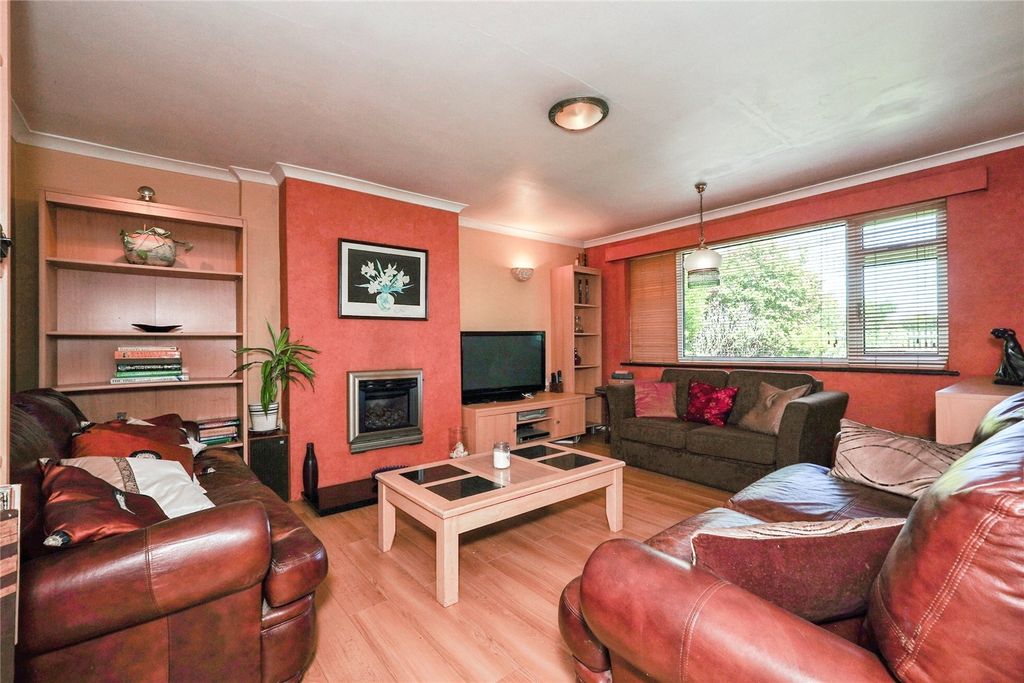 Property photo 2 of 22 Picture No. 02