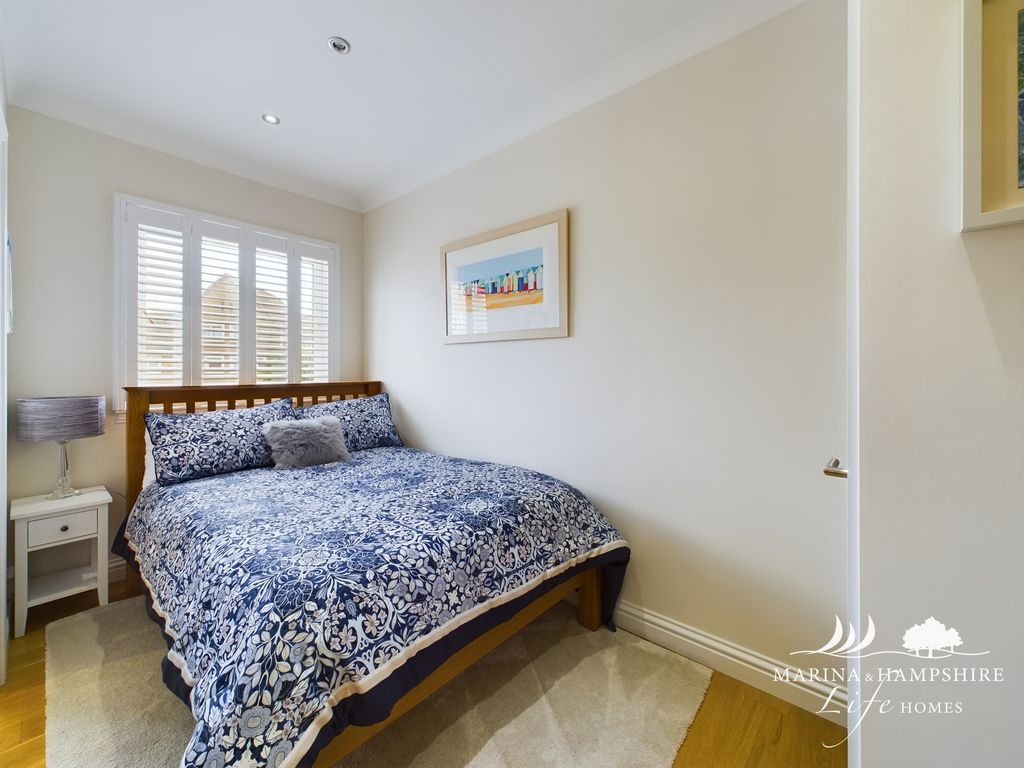 Additional image 19 of 5 bed terraced house for saleBryher Island, Port Solent PO6