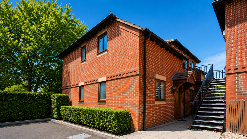 Property photo 1 of 11 Front