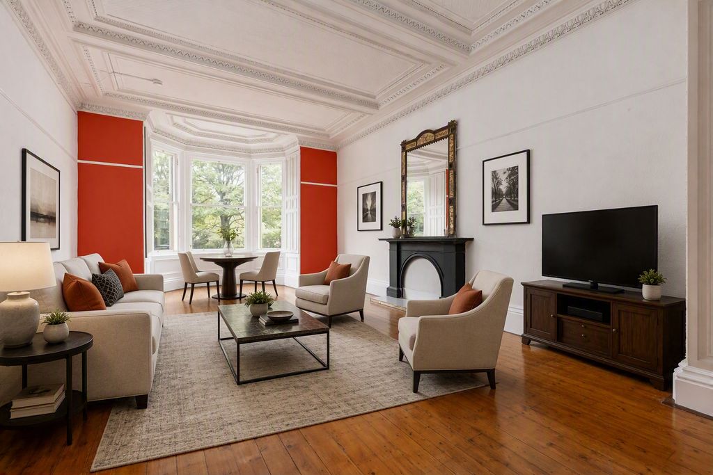 Property photo 3 of 10 Sitting Room - Ai