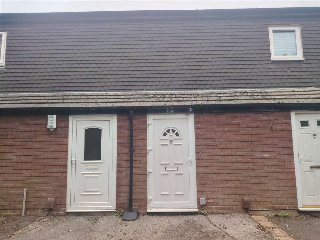 Property photo 1 of 11