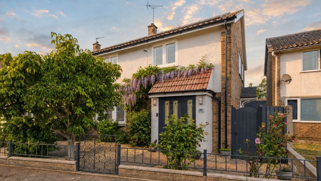 Property photo 1 of 40